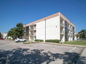 Ocean Club Villas D202