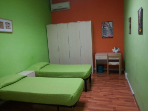 Central Station Inn - Hostel