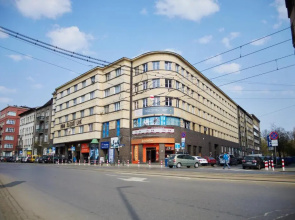 Premium Hostel
