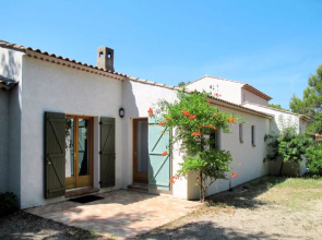 La Bignone (REG130)