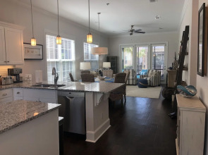 Honu KAI by Jekyll Realty