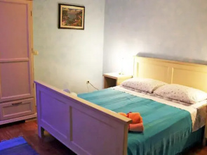 Holiday Home Charming 104