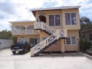 Willowgate Resort Hotel