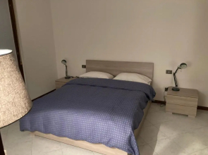 la nostra casa...