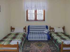 Sweet Dreams GuestHouse