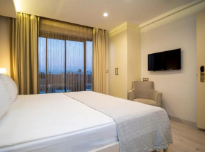 Rooms365