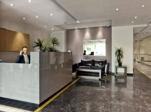 Bayviews - StayCentral