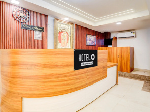 Hotel Saarthi