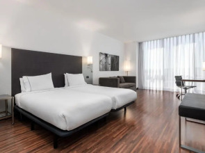 AC Hotel La Finca by Marriott