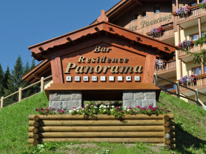 Residence Panorama