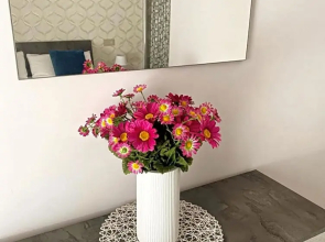 La Perla Luxury Rooms