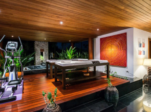 Villa Baan Phu Prana