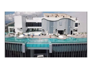 Panorama Lux