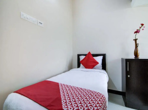Royal Stay by OYO Rooms