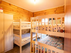 Akaroa Escape - Akaroa Holiday Home