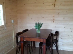 B&b 't Oegenbos