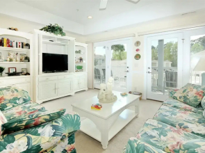 805 Colony II