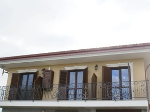 B&B Villa Mery