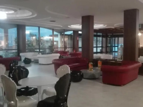 Hotel Laura Christina
