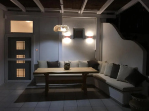 AQUA VERO sea residence