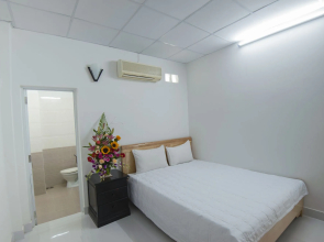Bong House Homestay Hoi An