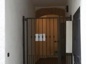 Appartamento Il Cortiletto
