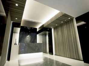 M1 Hotel North Point