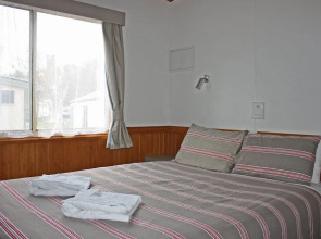 BIG4 Seymour Holiday Park
