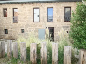 Casa Blanco