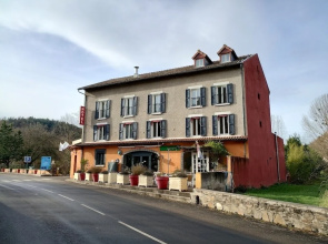 Rêve de la Vallée