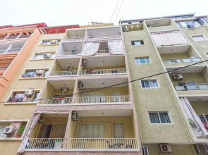 The Arch 2-BR Apartment in Mar Mkhayel