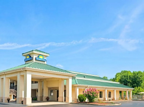Days Inn Covington