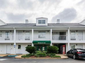 Quality Inn Bainbridge