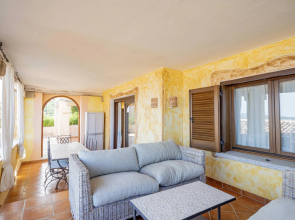 Casa Nadia - UTNZ/P.IVA