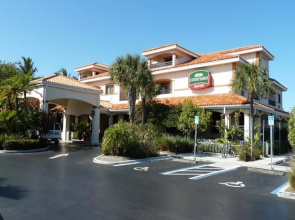 Courtyard by Marriott Key West Waterfront