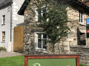 B&B and House Rental "Mon Petit Cottage"