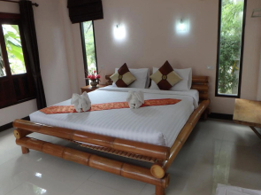 Banana Resort & Spa