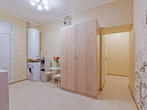 Colorspb ApartHotel New Holland