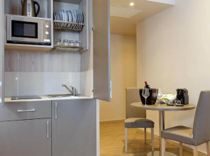 Duomo Hotel & Apartments