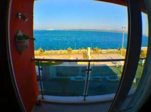 Hotel Deniz