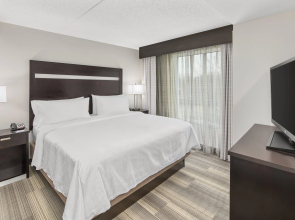 Holiday Inn Express & Suites Greenville-I-85 & Woodruff Rd by IHG