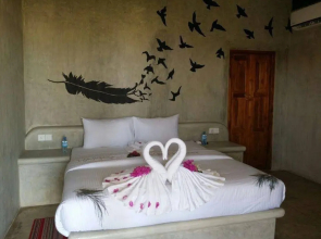 Kalpitiya Resort by Ceylon Wings