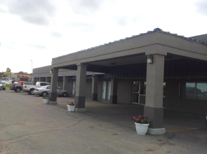 SkyView Swift Current