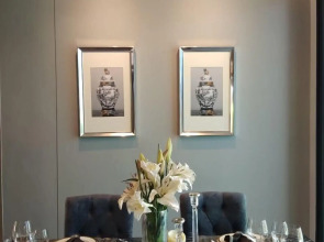 The Regent Resort Phuket