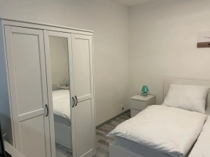 Apartmant T&T