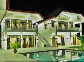 Sea Dream Resorts