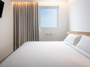 B&B Hotel Vila do Conde