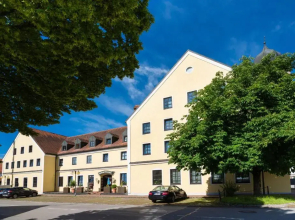 Gumberger Gasthof
