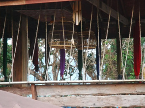Varinda Garden Resort