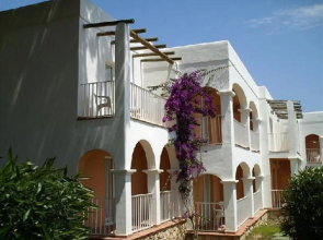 Destino Five Ibiza - 5-Star Grand Luxe Resort